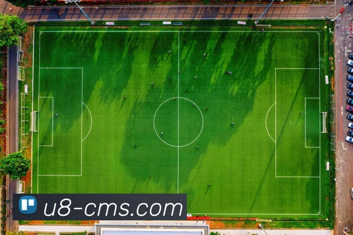 u8国际官网APP 高清赛事图